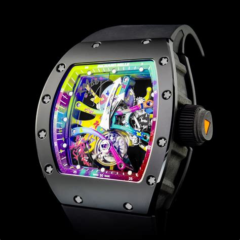 richard mille 68 01